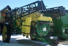 2008 Top Air TA-1200