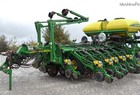 2010 John Deere 1790