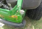  John Deere Z925A