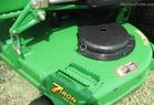  John Deere Z925A
