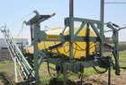  Summers 2PT 90' Sprayer