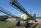  Summers 2PT 90' Sprayer