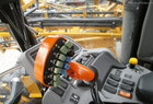 2007 Ag Chem 1286C