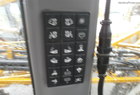 2007 Ag Chem 1286C