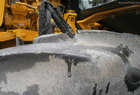 2007 Ag Chem 1286C