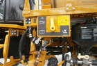 2007 Ag Chem 1286C
