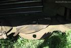 2001 John Deere 946