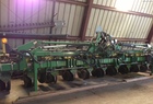 2006 John Deere 1720