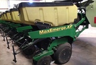 2006 John Deere 1720