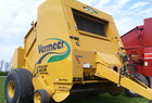 2007 Vermeer 605M