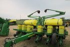 2003 John Deere 1760