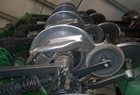 2005 John Deere 1990