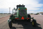 2008 John Deere 4995