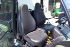 2011 John Deere 825 GATOR