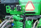 2012 John Deere 9460RT