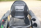 2009 Landpride ZT60