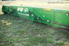 2009 John Deere 612C