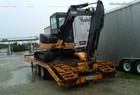 2006 John Deere 50D