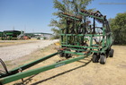  Baker 7200