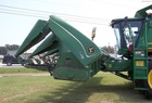 2006 Other 9071236