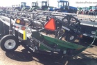 2010 Honey Bee SP36