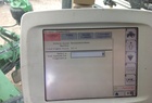 2012 John Deere 4830