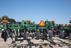 2002 John Deere 2700
