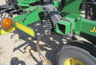 2005 John Deere 2210