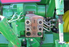 2004 John Deere 6403