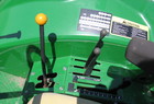 2004 John Deere 6403