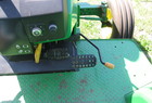 2004 John Deere 6403