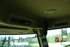 2010 John Deere 9770STS