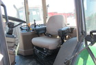 1999 John Deere 7610