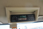 1999 John Deere 7610