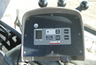 2005 Case IH RBX562