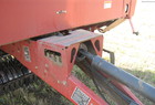 2005 Case IH RBX562