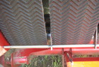 2005 Case IH RBX562