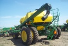 2008 John Deere 1895