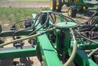 2008 John Deere 1895