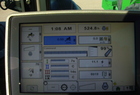 2011 John Deere 8335R