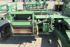  John Deere 3800