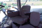 2011 John Deere 8310R