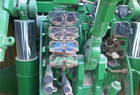 2011 John Deere 8310R