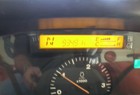 2004 Kubota L4630