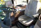 2010 John Deere 4630