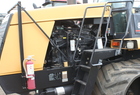 1997 Caterpillar 85D