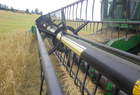2001 John Deere 930F
