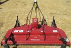 2004 Bush Hog RDTH72