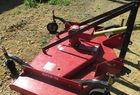 2004 Bush Hog RDTH72