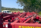 2001 Sunflower 4411-05
